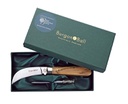 RHS Classic Pruning Knife Gift Set