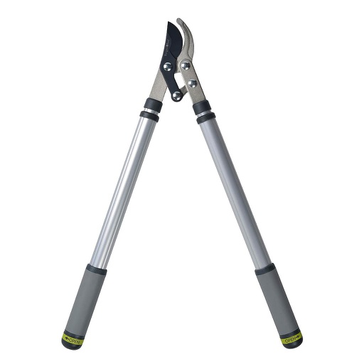 [GTO/LOPBYPASS] RHS Telescopic Bypass Lopper