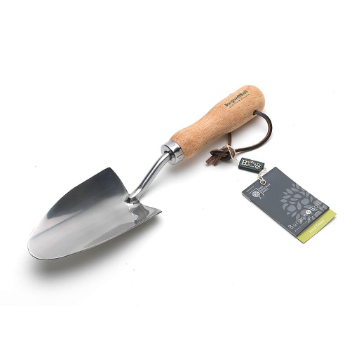 [GTH/SHTRHS] RHS Stainless Hand Trowel