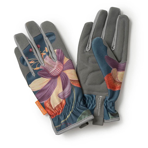 [GRH/GLOVEPASS] Passiflora Gloves