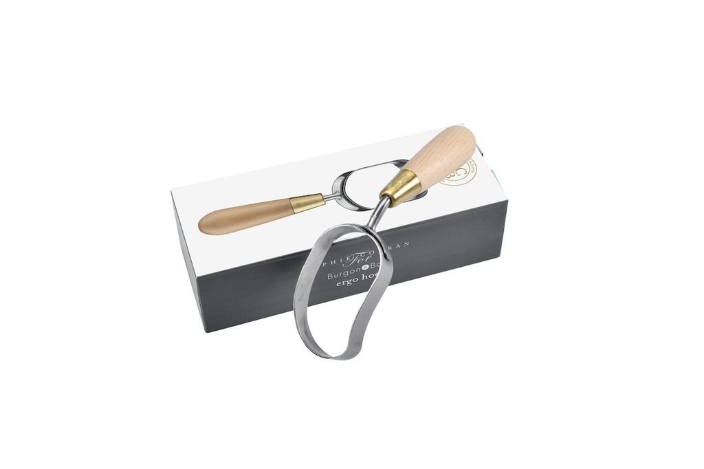 Sophie Conran - Ergo Hoe (gift boxed)