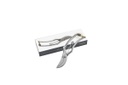 Sophie Conran - Secateurs (Gift Boxed)