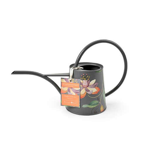 [GRH/WCANPASS] Passiflora Indoor Watering Can