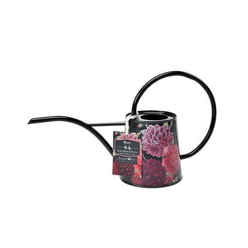 [GRH/WCANBB] British Bloom Indoor Watering Can