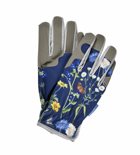 [GRH/GLOVEBM] British Meadow Gloves