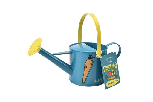 [GFA/WCRHS] Growing Gardeners Watering Can