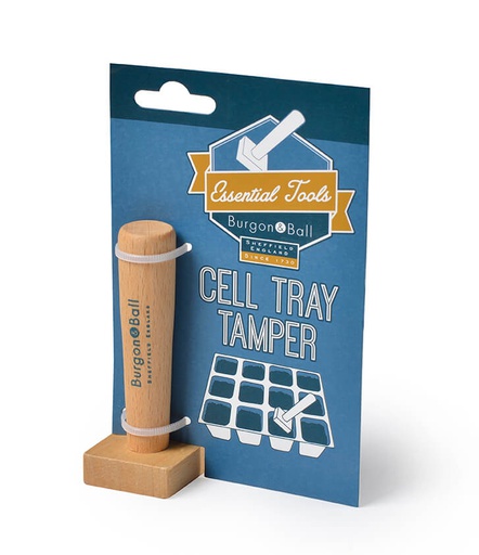 [GES/CELLTAMP] Cell Tray Tamper