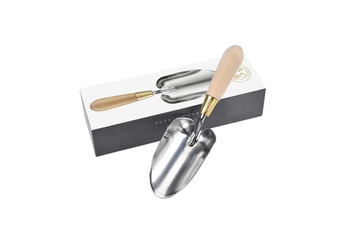 [GSC/TROW] Sophie Conran - Trowel (gift boxed)